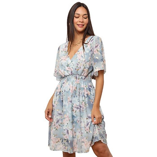 La Modeuse  Kleider 75334_P178020 günstig online kaufen