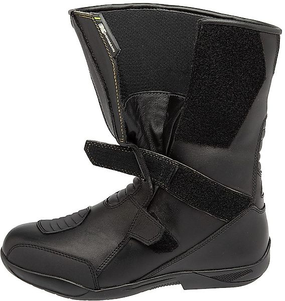 Kochmann Boots Tornado II Stiefel Motorradstiefel günstig online kaufen