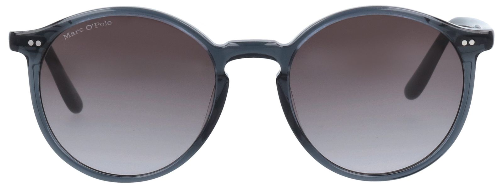 Marc OPolo Sonnenbrille "Modell 505112" Panto-Form günstig online kaufen