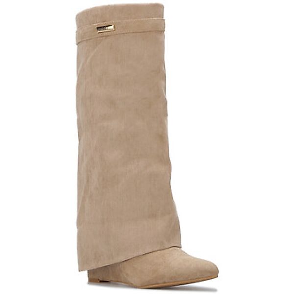 La Modeuse  Stiefel 69870_P162541 günstig online kaufen