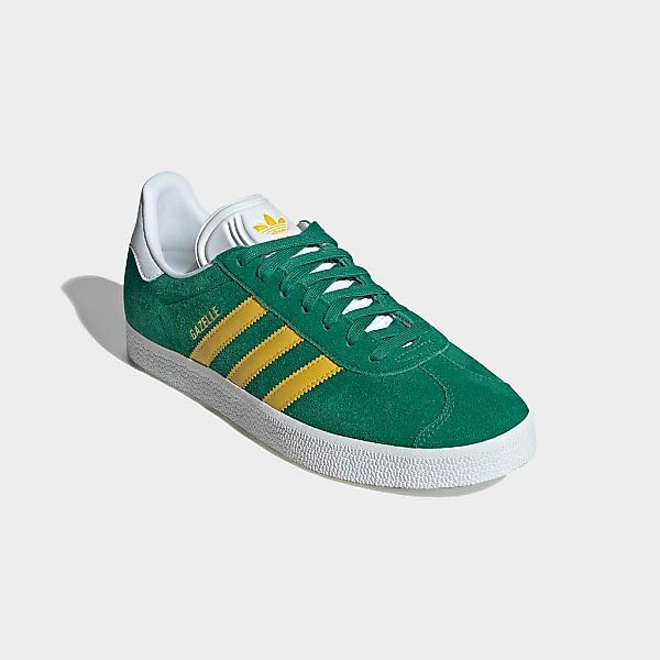 adidas Originals Sneaker "GAZELLE" günstig online kaufen