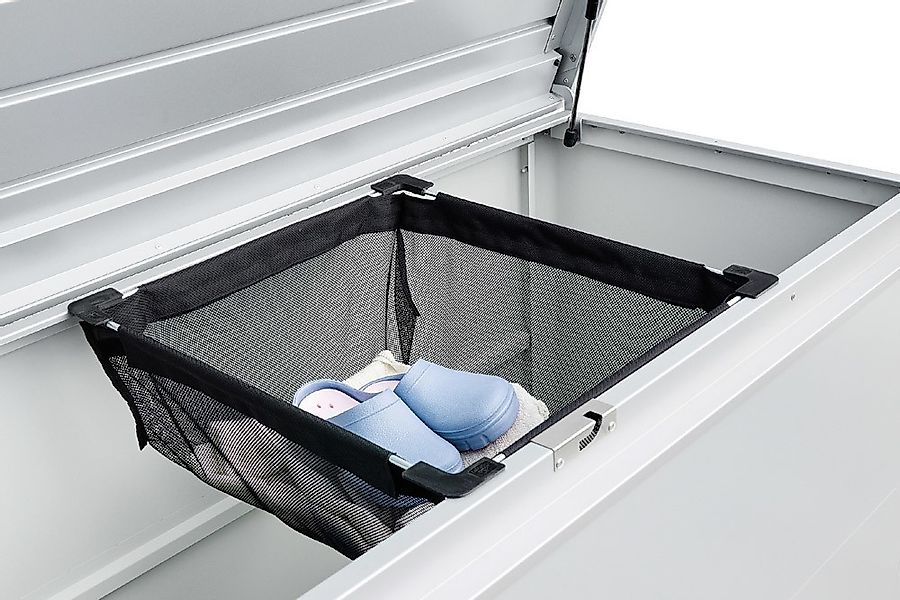 Biohort Einhängesack für Highboard200 Loungebox200 Freizeitbox160-180 günstig online kaufen