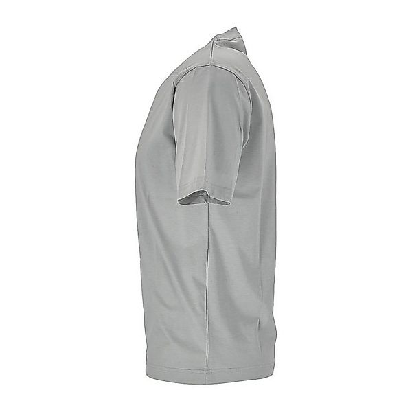 Drykorn T-Shirt günstig online kaufen