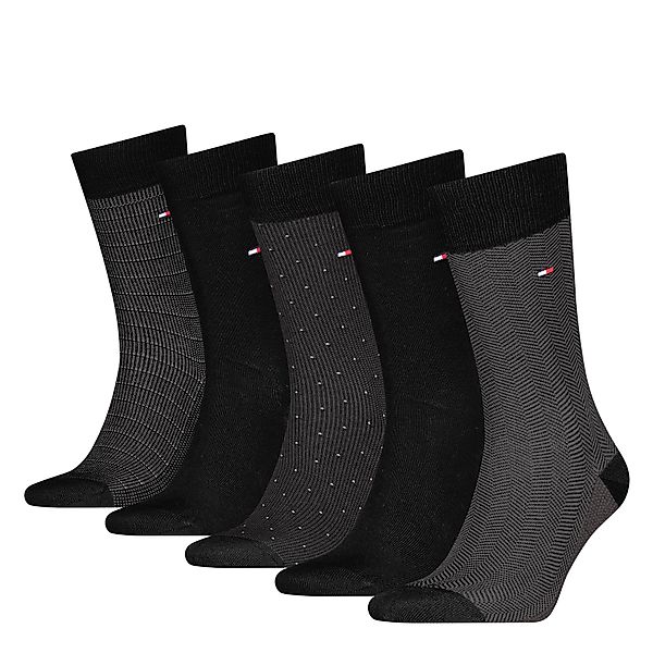 Tommy Hilfiger Socken TH MEN SOCK günstig online kaufen