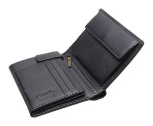 Esquire Geldbörse Peru, mit RFID-Blocker Schutz günstig online kaufen