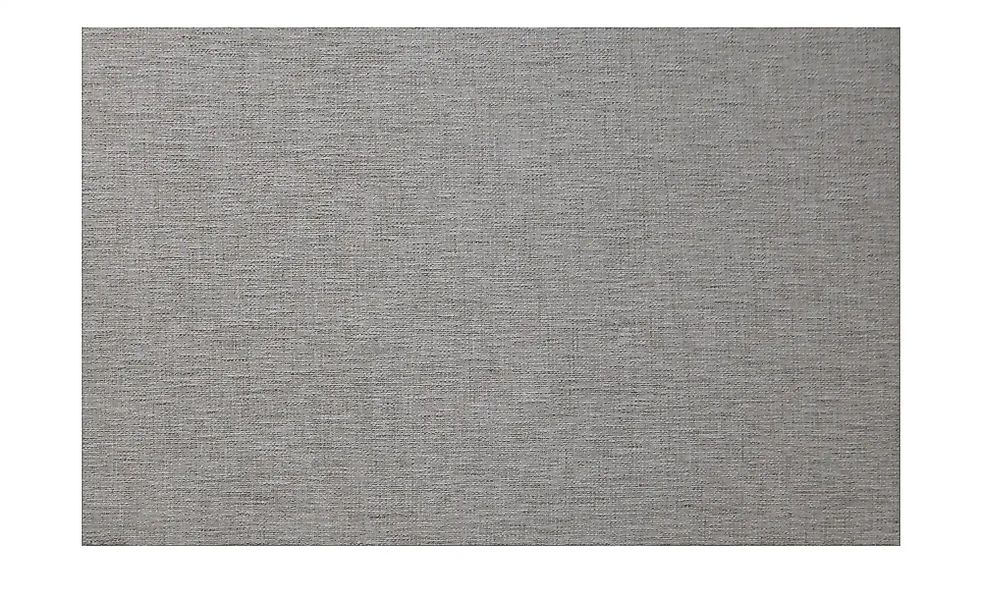 como Webteppich  Rio ¦ grau ¦ Synthetische Fasern ¦ Maße (cm): B: 80 Teppic günstig online kaufen