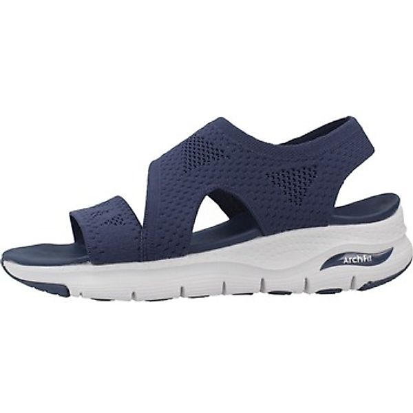 Skechers  Sandalen ARCH FIT günstig online kaufen