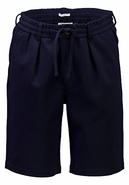 LINDBERGH Shorts "Performance-Shorts Relaxed Loose Fit" günstig online kaufen