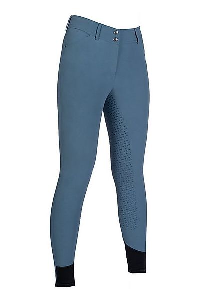 HKM Reithose Reithose -Tampa- Silikon-Vollbesatz günstig online kaufen