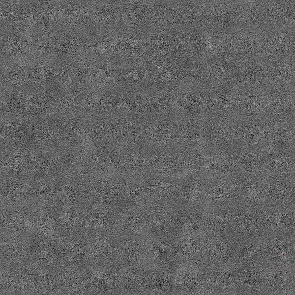 Rasch Tapete Kollektion Wall Textures IV 467567 Uni günstig online kaufen