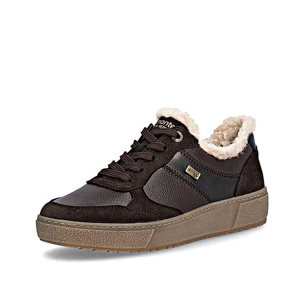 Remonte Sneaker günstig online kaufen