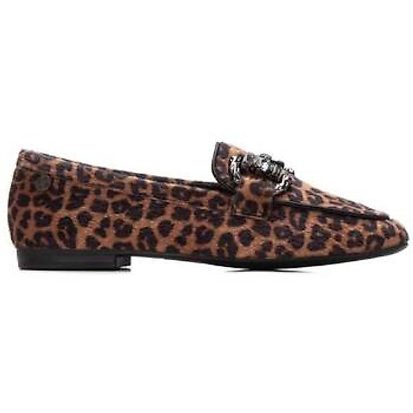 Xti  Damenschuhe 14425001 günstig online kaufen