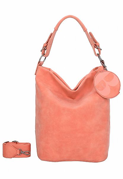 Fritzi aus Preußen Schultertasche "Brigitte x fritzi Special Hobo01" mit ab günstig online kaufen