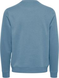 Blend Sweatshirt BHDOWNTON CREW günstig online kaufen