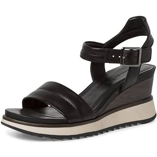 Tamaris  Sandalen Sandaletten 1-1-28302-20-001 günstig online kaufen