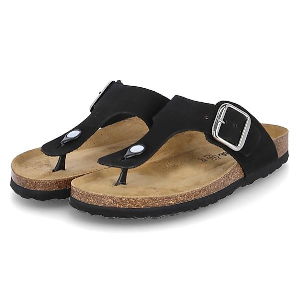 Beliana 1892/11268/93/964 01 Pantolette günstig online kaufen