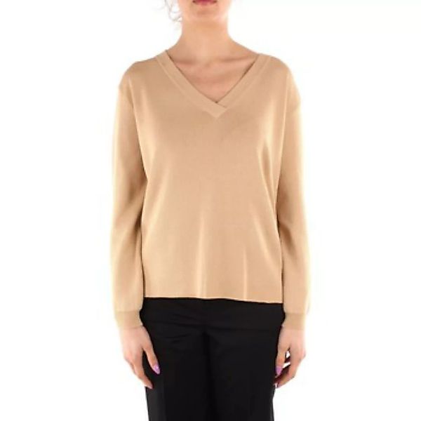 Friendly Sweater  T-Shirt C210-659 günstig online kaufen