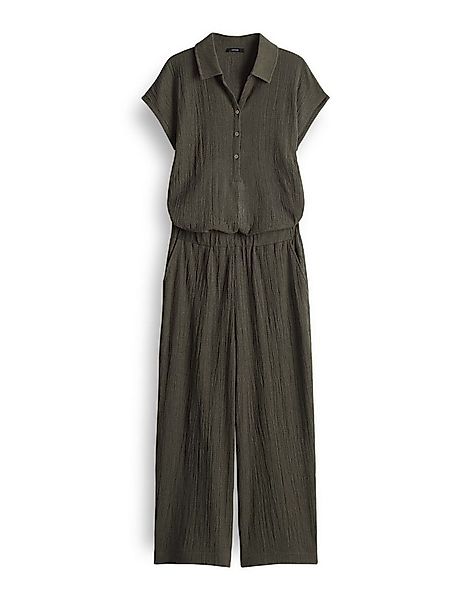 OPUS Jumpsuit günstig online kaufen