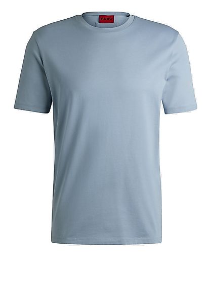HUGO T-Shirt Dimerstee (1-tlg) günstig online kaufen