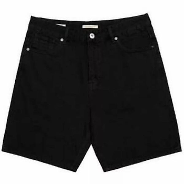 Gianni Lupo  Shorts GL6289Q günstig online kaufen