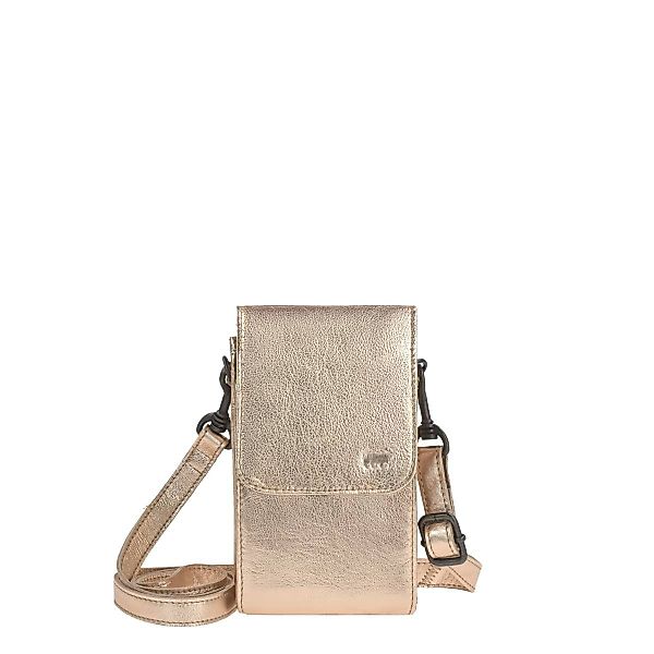 Bear Design Umhängetasche "Robbie" Damen Handytasche günstig online kaufen