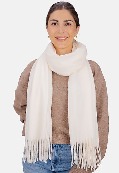 Seasons of April Schal Larissa, Weicher, günstig online kaufen