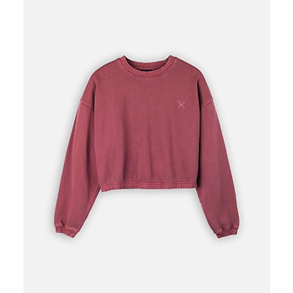 Oxbow  Sweatshirt Sweat SCROP günstig online kaufen