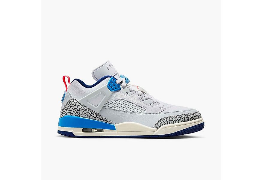 Jordan JORDAN SPIZIKE LOW Sneaker günstig online kaufen