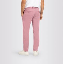 MAC Chinohose Driver Pants günstig online kaufen