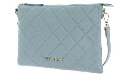 VALENTINO BAGS Clutch Ocarina günstig online kaufen