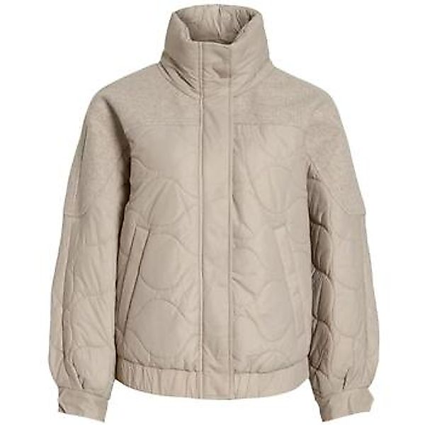 Vila  Damenmantel - günstig online kaufen