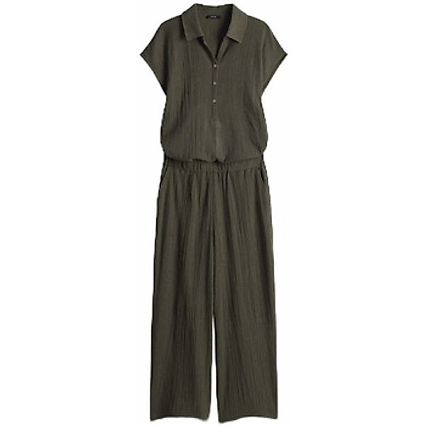Opus  Overalls Jumpsuits für Damen günstig online kaufen