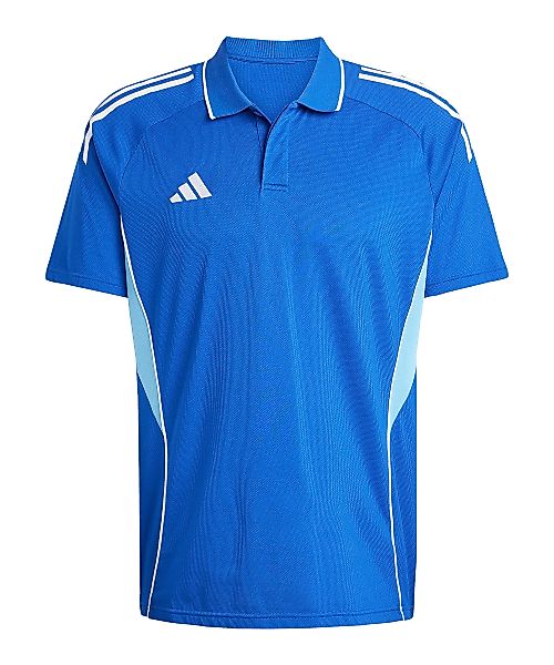 adidas Performance T-Shirt adidas Performance Tiro günstig online kaufen