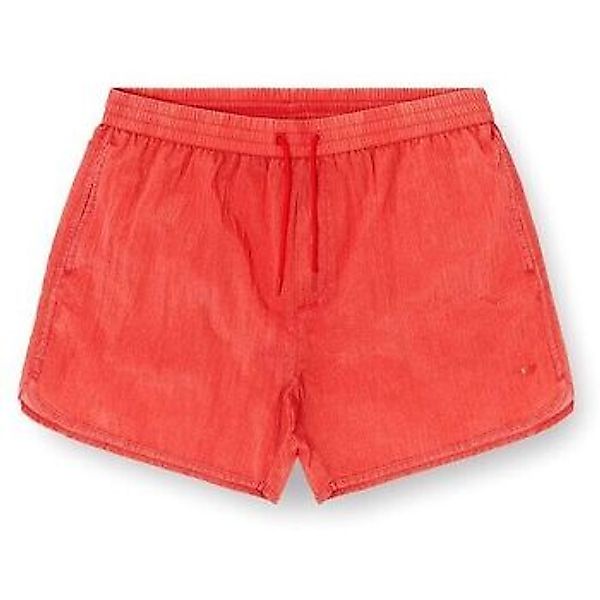 Diesel  Badeshorts A17600 0AFBG JIMMIE-38-D-POP-42AA RED günstig online kaufen