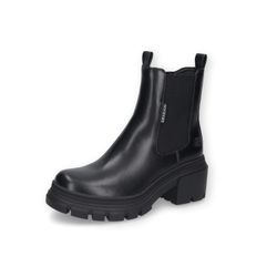 Dockers by Gerli Chelseaboots Boots mit günstig online kaufen