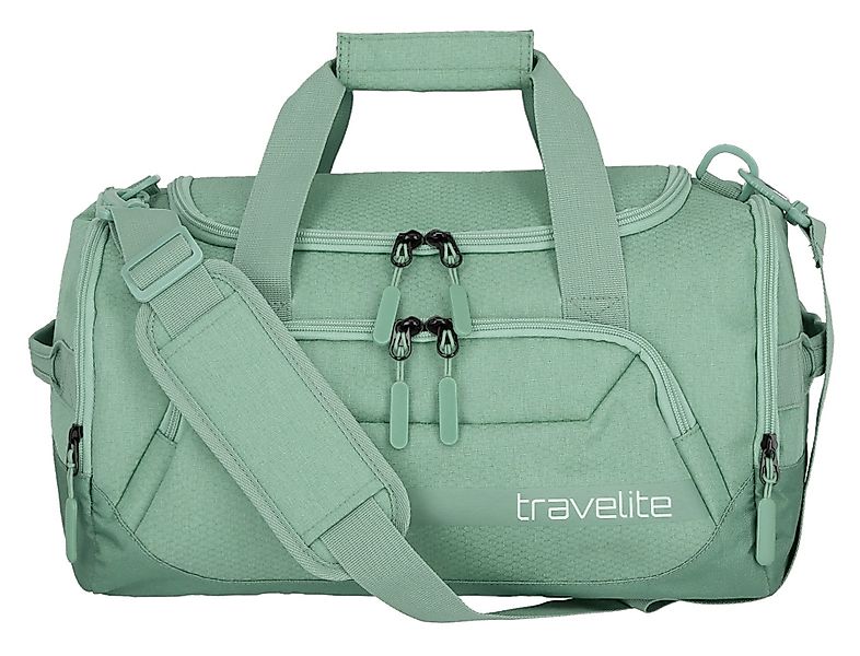 travelite Reisetasche Travel Bag günstig online kaufen