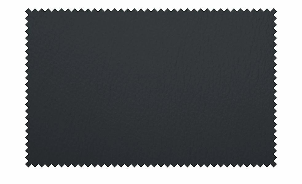Musterring Relaxsessel  MR276 ¦ blau ¦ Maße (cm): B: 74 H: 108 T: 80.0 Pols günstig online kaufen