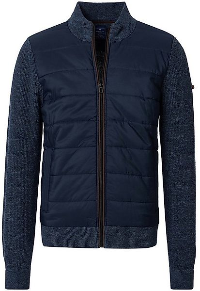 Redmond Cardigan günstig online kaufen