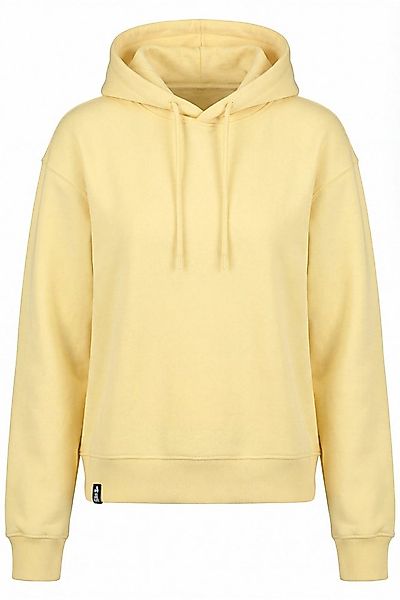 Alife & Kickin Kapuzensweatshirt Damen DanyaAK A günstig online kaufen