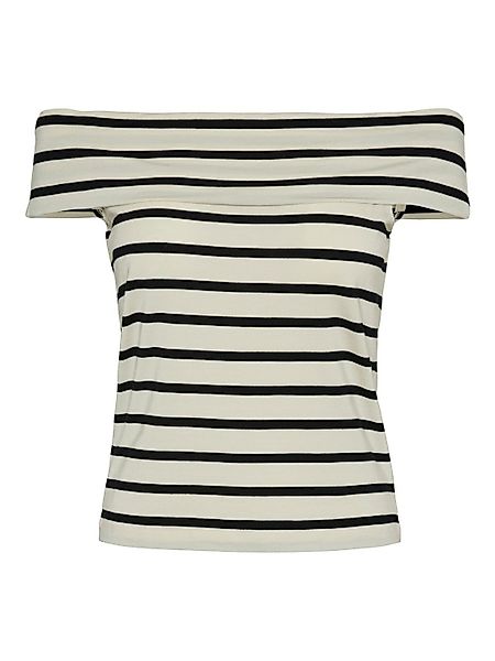 ONLY T-Shirt günstig online kaufen