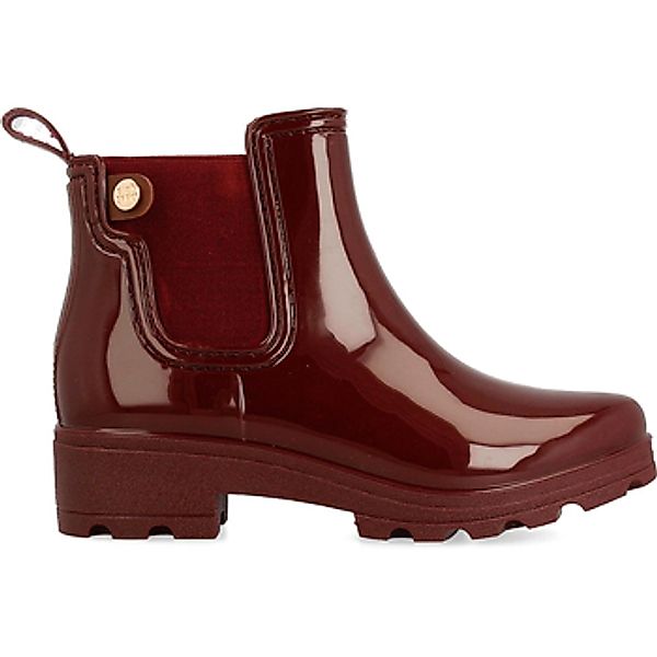 Gioseppo  Damenstiefel 40840 burdeos günstig online kaufen