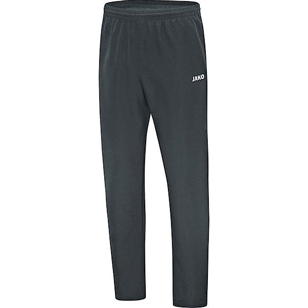 Jako Trainingshose Jako Herren Präsentationshose Classico günstig online kaufen