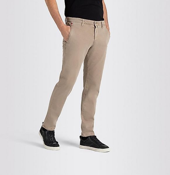 MAC 5-Pocket-Jeans günstig online kaufen