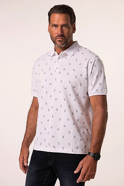 JP1880 Poloshirt JP 1880 Poloshirt Halbarm günstig online kaufen