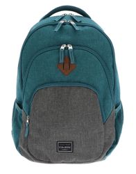 travelite Rucksack Melange Backpack günstig online kaufen