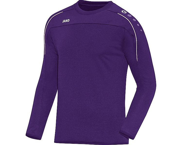 Jako Funktionsshirt 8850 Sweat Classico günstig online kaufen
