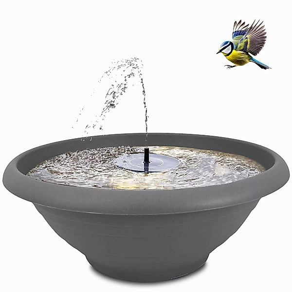 matches21 HOME & HOBBY Wasserspiel XXL günstig online kaufen