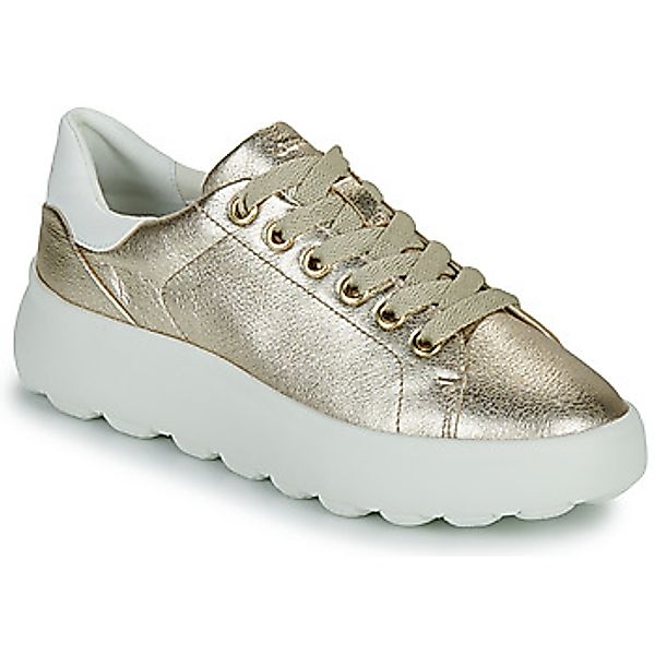 Geox  Sneaker D45TCC0BVBCC2X1R günstig online kaufen