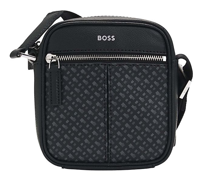BOSS Umhängetasche N NS Zip, aus günstig online kaufen