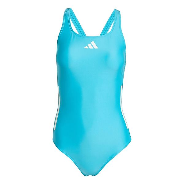 adidas Performance Badeanzug adidas Damen Badeanzug günstig online kaufen